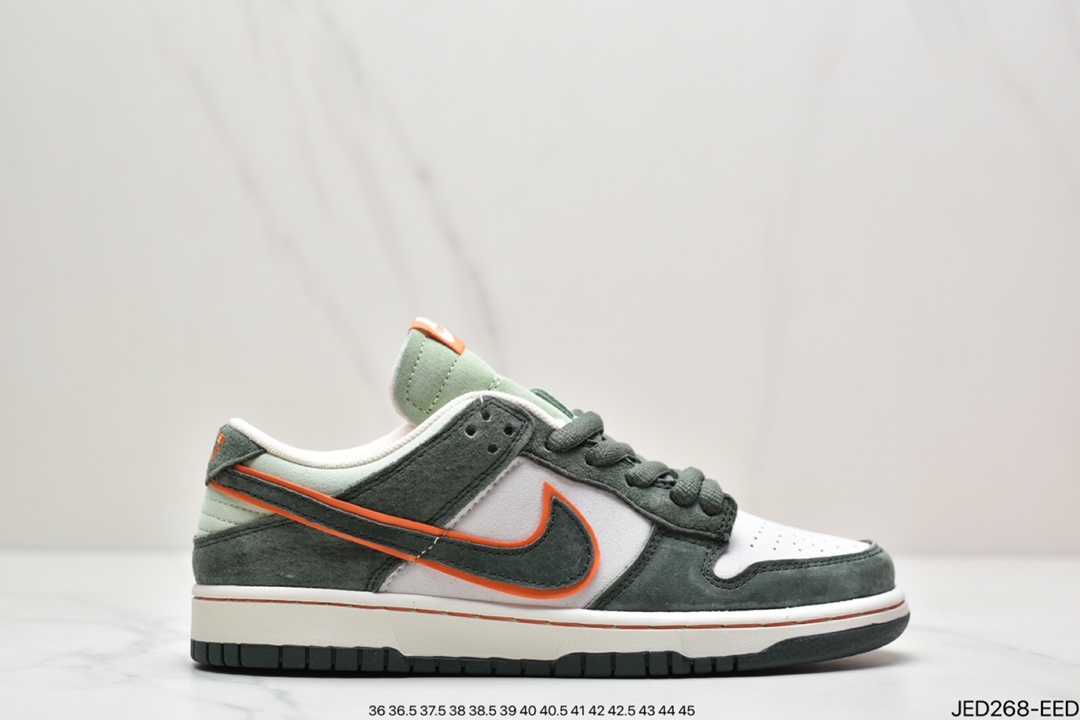 150 大友克洋/Otomo Katsuhiro x Nike SB Dunk Low ”Steamboy OST”扣篮系列板鞋LF0039-007