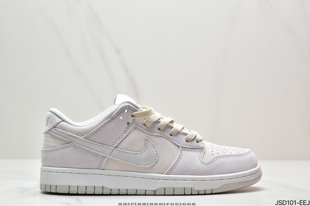 Nike SB Zoom Dunk Low Sneakers DD8338-001