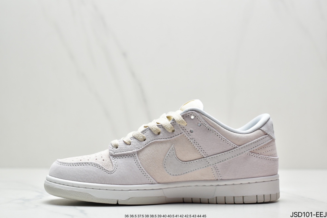 Nike SB Zoom Dunk Low Sneakers DD8338-001