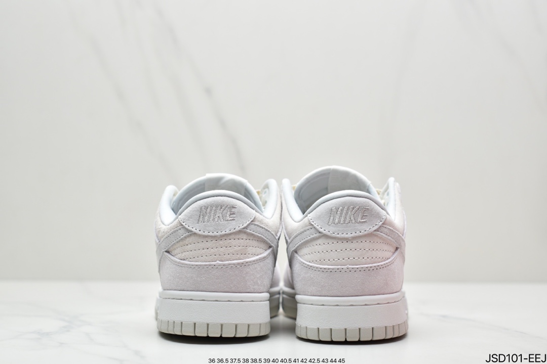 Nike SB Zoom Dunk Low Sneakers DD8338-001