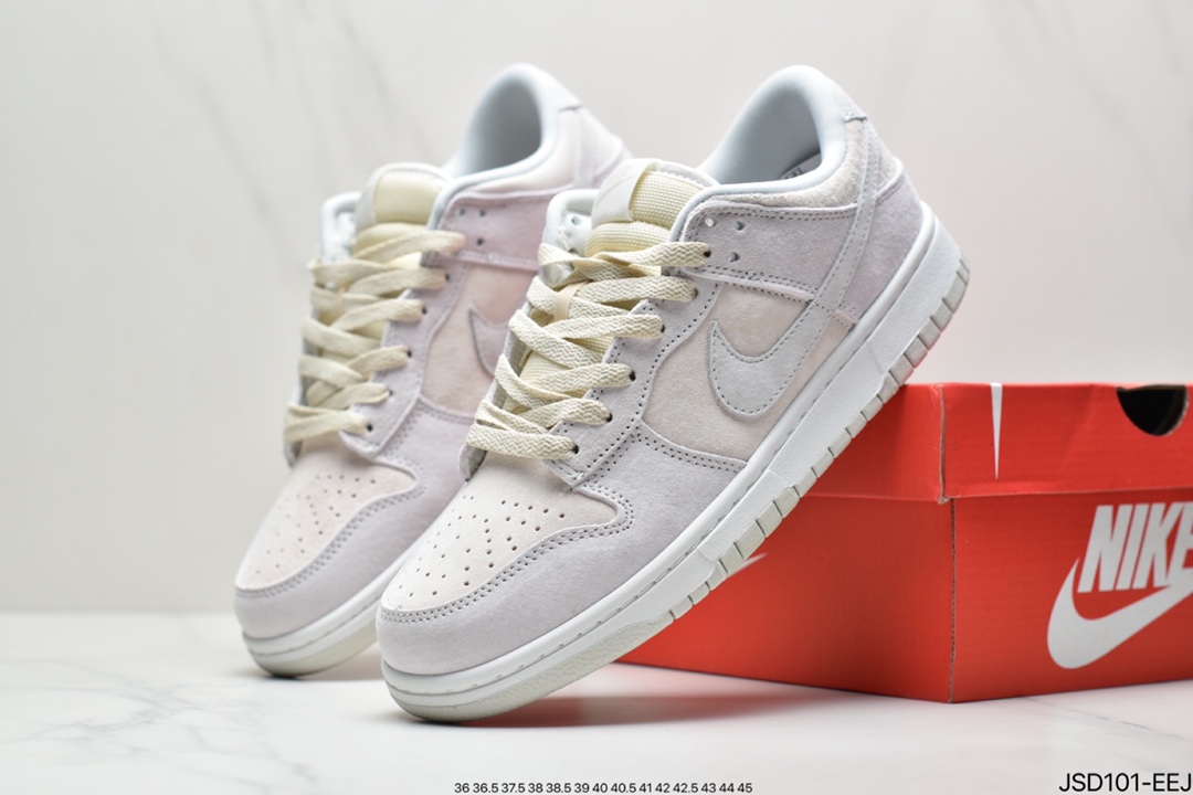 Nike SB Zoom Dunk Low Sneakers DD8338-001