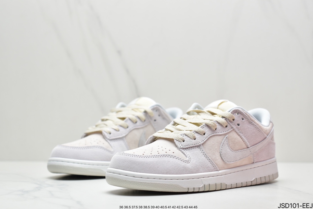 Nike SB Zoom Dunk Low Sneakers DD8338-001