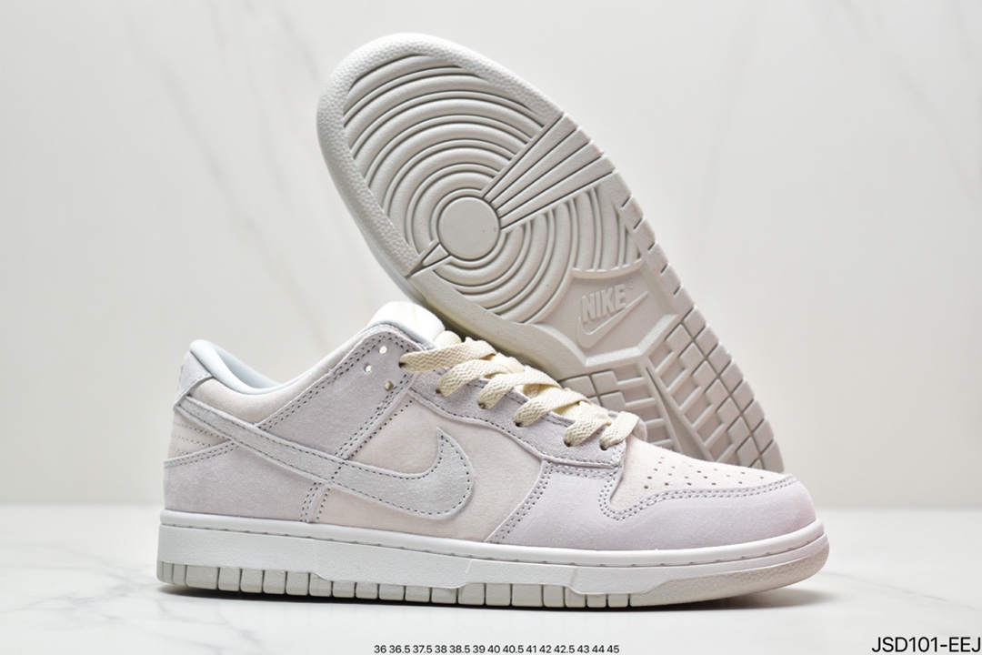 Nike SB Zoom Dunk Low Sneakers DD8338-001