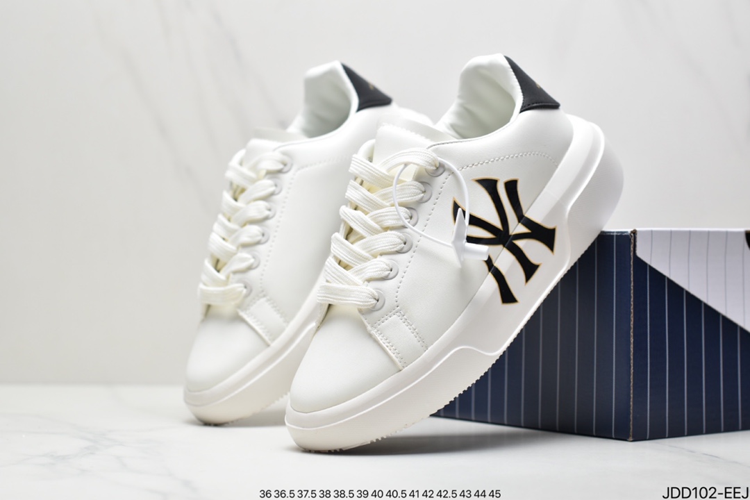 MLB/Korea Fu0026F's sports brand 3ASXXA11N