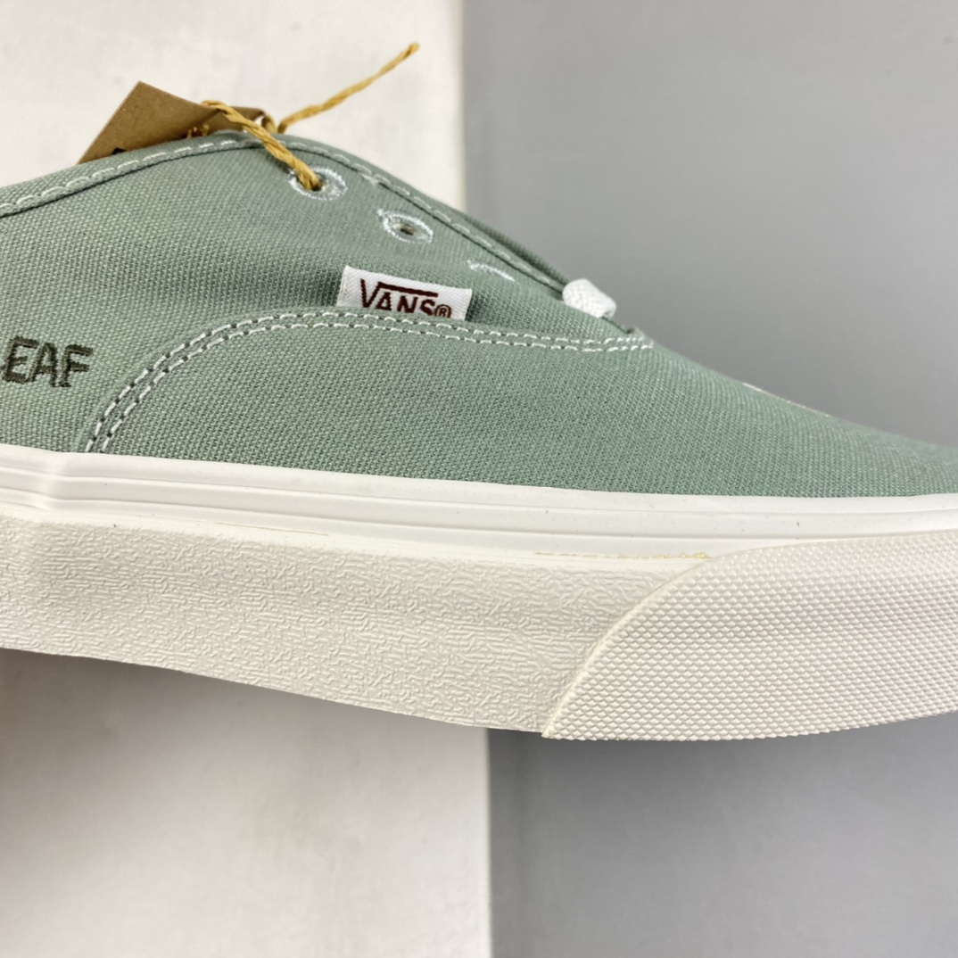 P140 Vans Style 36 万斯低帮休闲板鞋VN0A5KRDAST