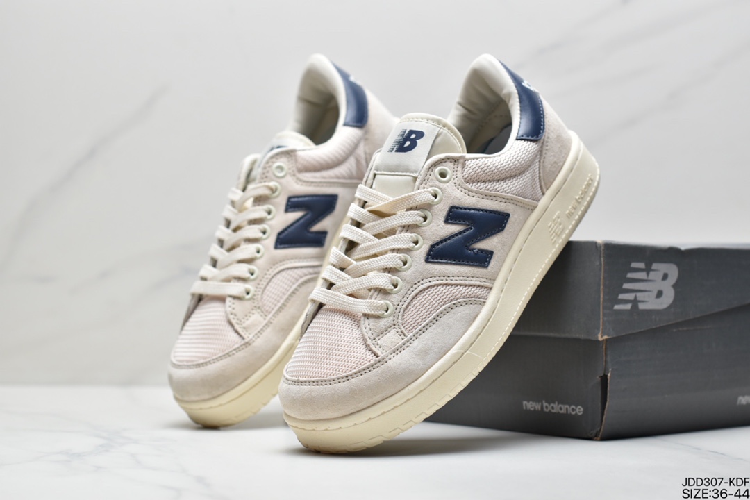 120 NB官方2020新百伦New Balance Pro Cour PROCT 经典校园复古低帮休闲运动滑板板鞋 PROCTCCG