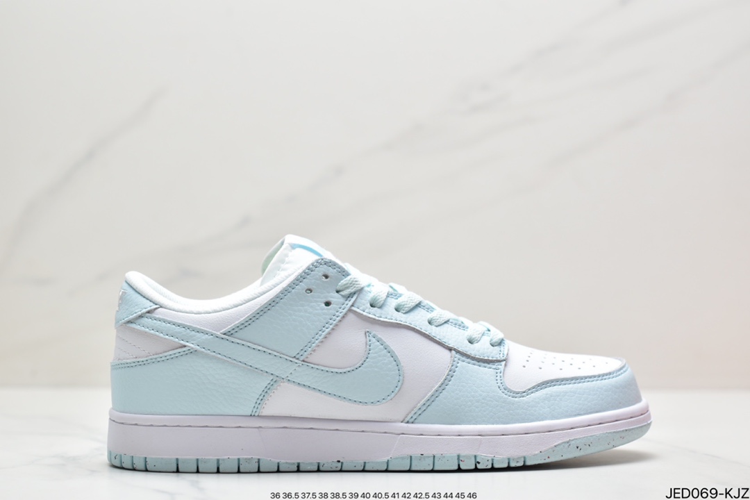 150 真标耐克Nike SB Zoom Dunk Low 板鞋系列板鞋DN1431