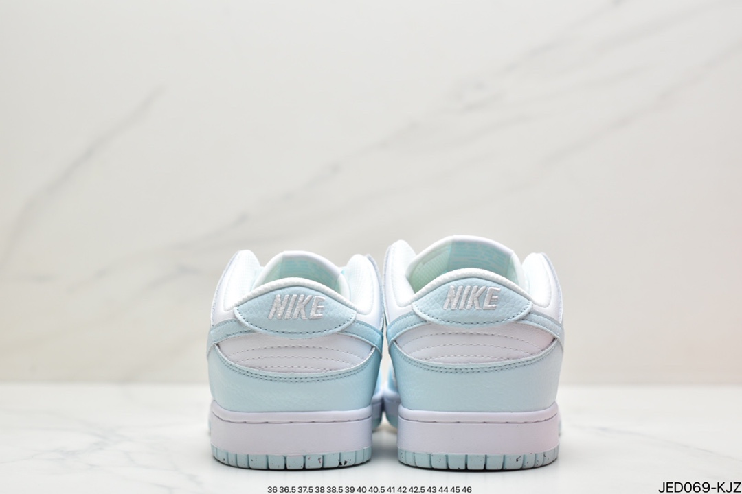 150 真标耐克Nike SB Zoom Dunk Low 板鞋系列板鞋DN1431