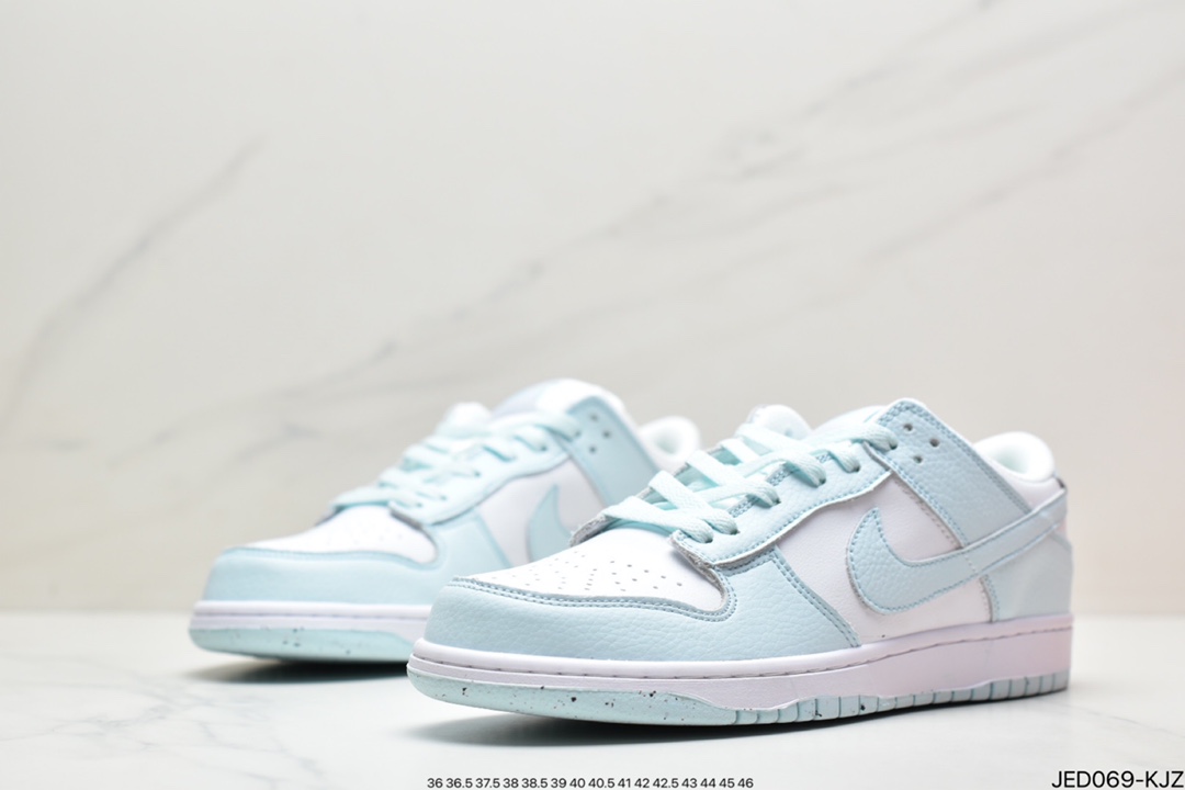 150 真标耐克Nike SB Zoom Dunk Low 板鞋系列板鞋DN1431