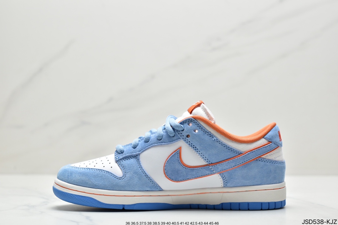 200 Otomo Katsuhiro x Nike SB Dunk Low ”Steamboy OST” 大友克洋联名板鞋 LF0039-009