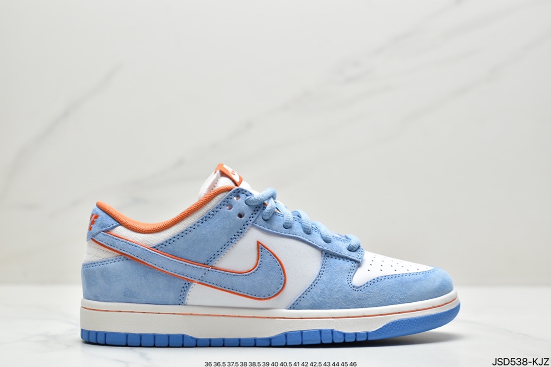 200 Otomo Katsuhiro x Nike SB Dunk Low ”Steamboy OST” 大友克洋联名板鞋 LF0039-009