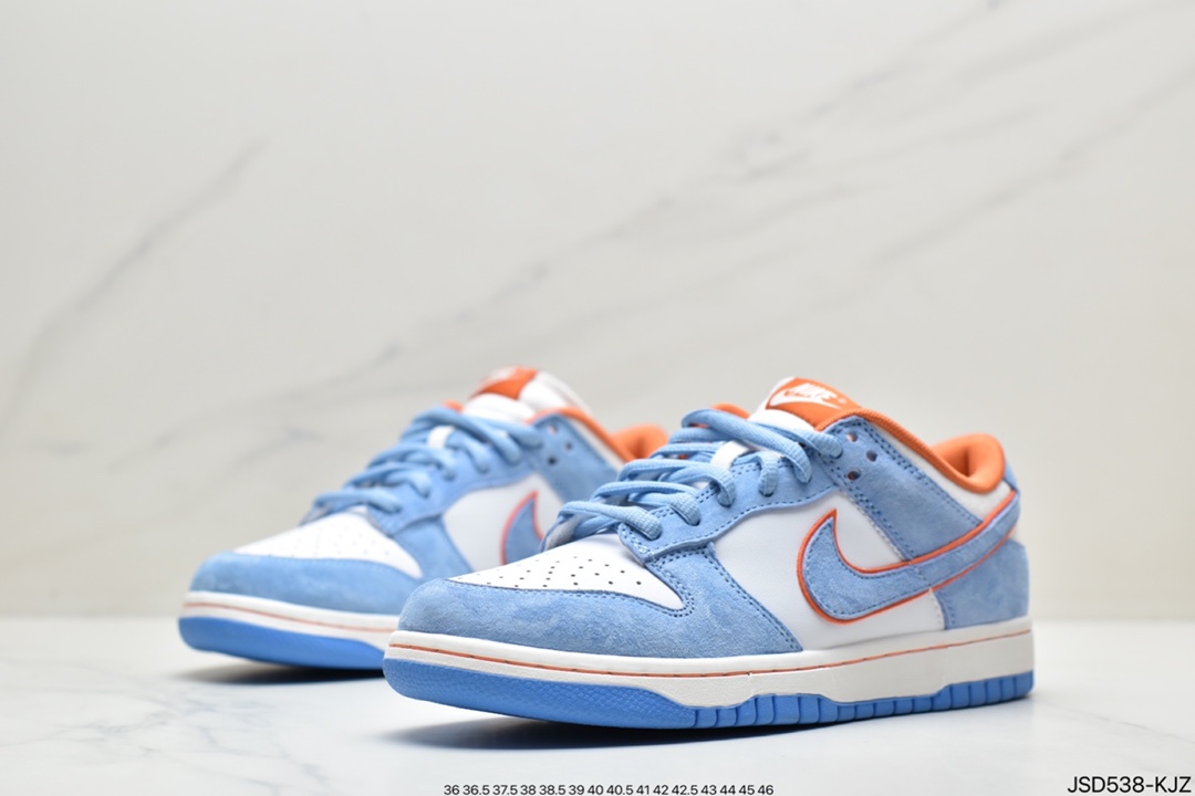 200 Otomo Katsuhiro x Nike SB Dunk Low ”Steamboy OST” 大友克洋联名板鞋 LF0039-009