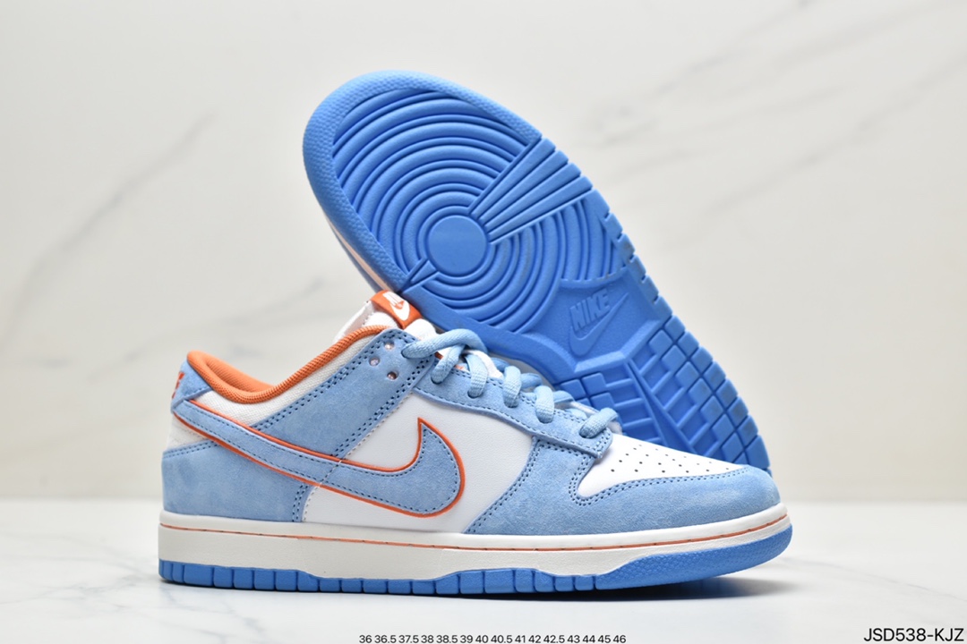 200 Otomo Katsuhiro x Nike SB Dunk Low ”Steamboy OST” 大友克洋联名板鞋 LF0039-009