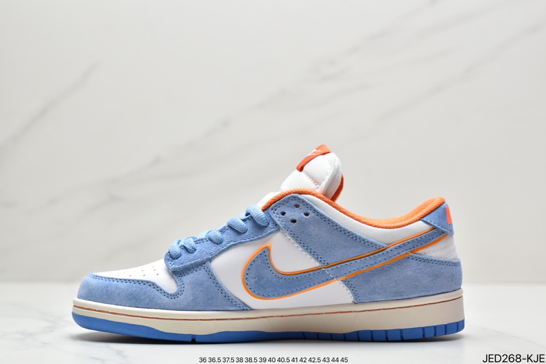 150 真标Otomo Katsuhiro x Nike SB Dunk Low ”Steamboy OST” 大友克洋联名板鞋 LF0039-009