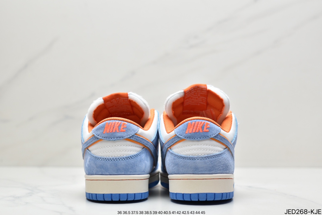 150 真标Otomo Katsuhiro x Nike SB Dunk Low ”Steamboy OST” 大友克洋联名板鞋 LF0039-009