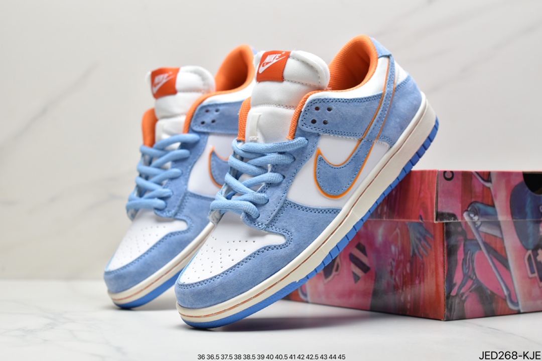 150 真标Otomo Katsuhiro x Nike SB Dunk Low ”Steamboy OST” 大友克洋联名板鞋 LF0039-009