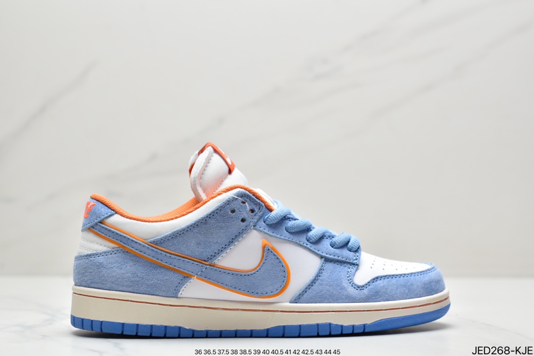 150 真标Otomo Katsuhiro x Nike SB Dunk Low ”Steamboy OST” 大友克洋联名板鞋 LF0039-009