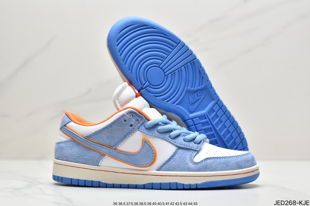 150 真标Otomo Katsuhiro x Nike SB Dunk Low ”Steamboy OST” 大友克洋联名板鞋 LF0039-009