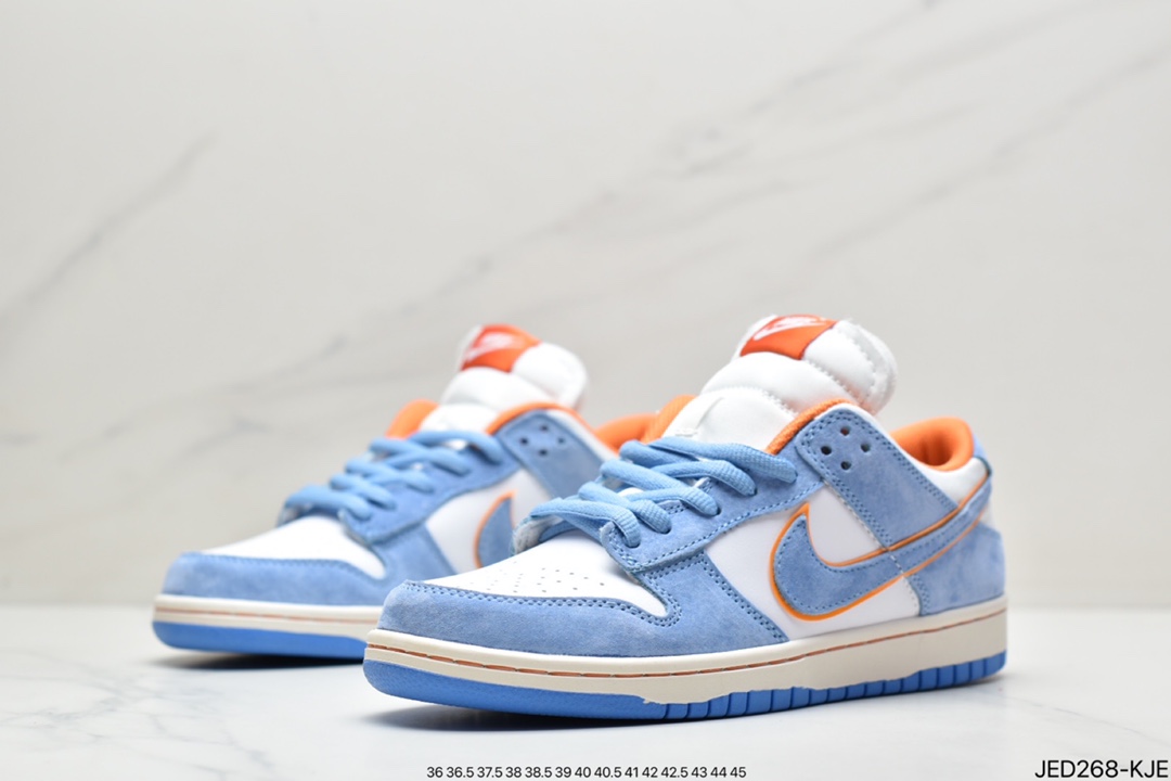 150 真标Otomo Katsuhiro x Nike SB Dunk Low ”Steamboy OST” 大友克洋联名板鞋 LF0039-009