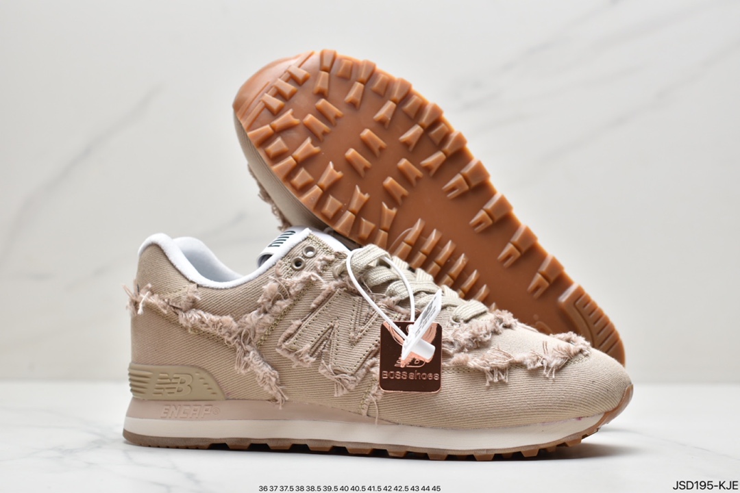 200 MIU MIU x NB 574 人气联名广东原厂市面最高版本5E765D_CSL_F0044_F_015