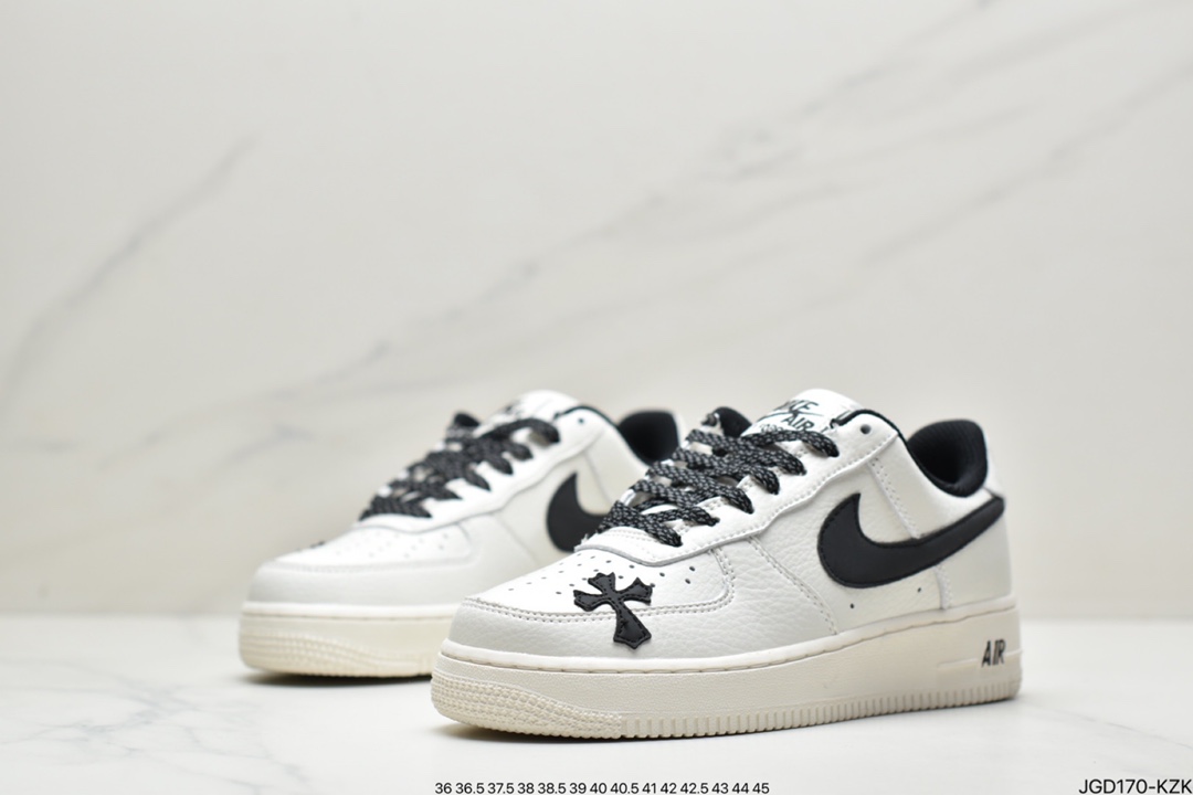 nike nike air force 1 low