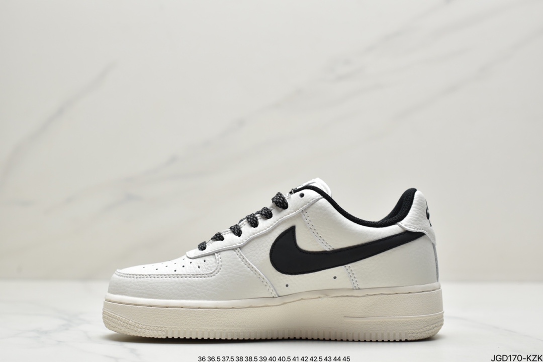 nike nike air force 1 low