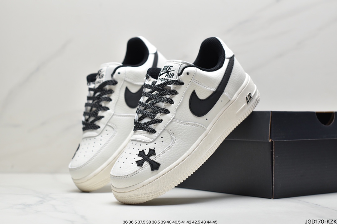 nike nike air force 1 low