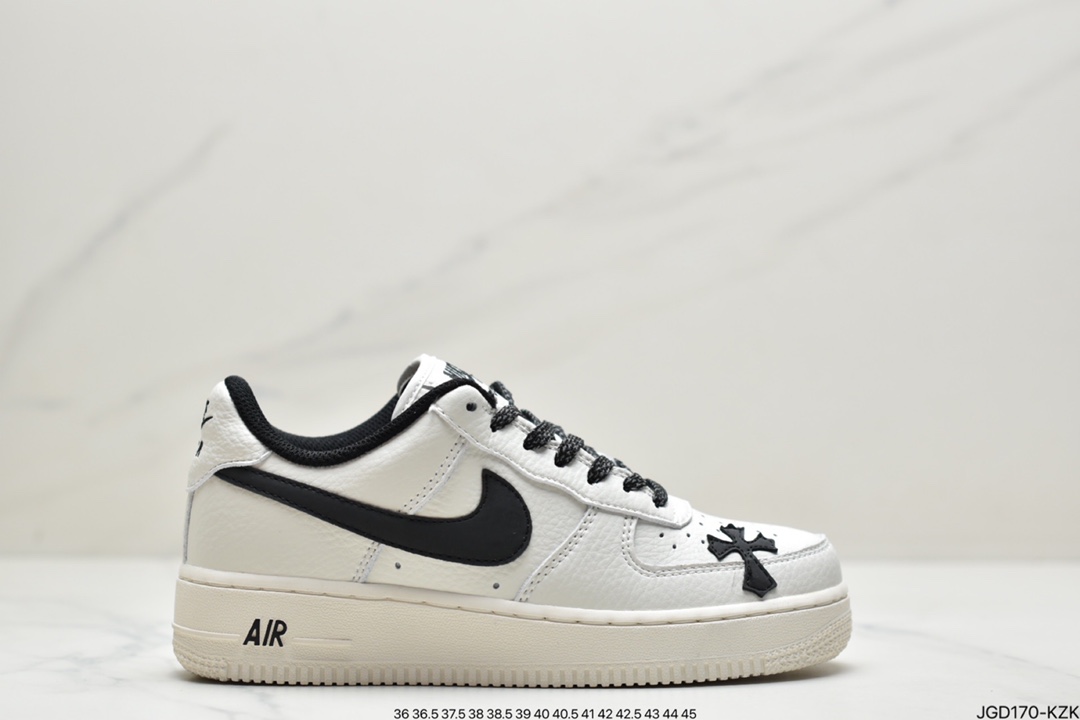 nike nike air force 1 low