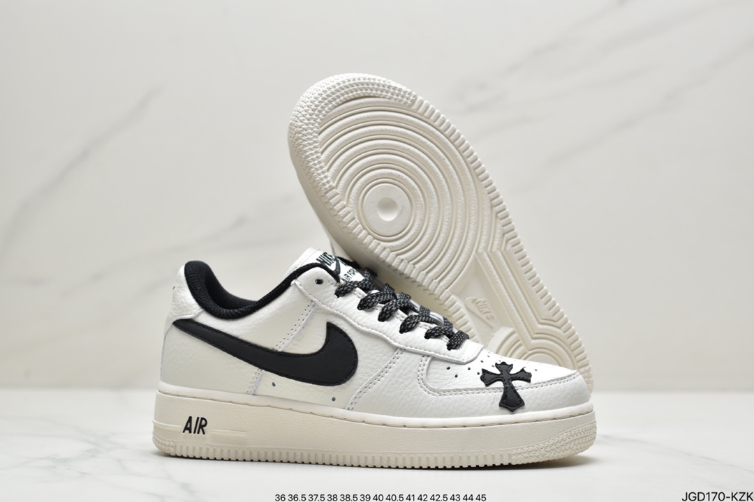 nike nike air force 1 low