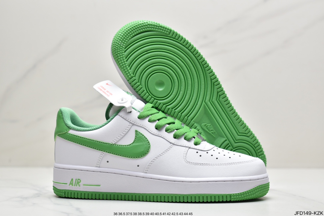 nike nike air force 1 low