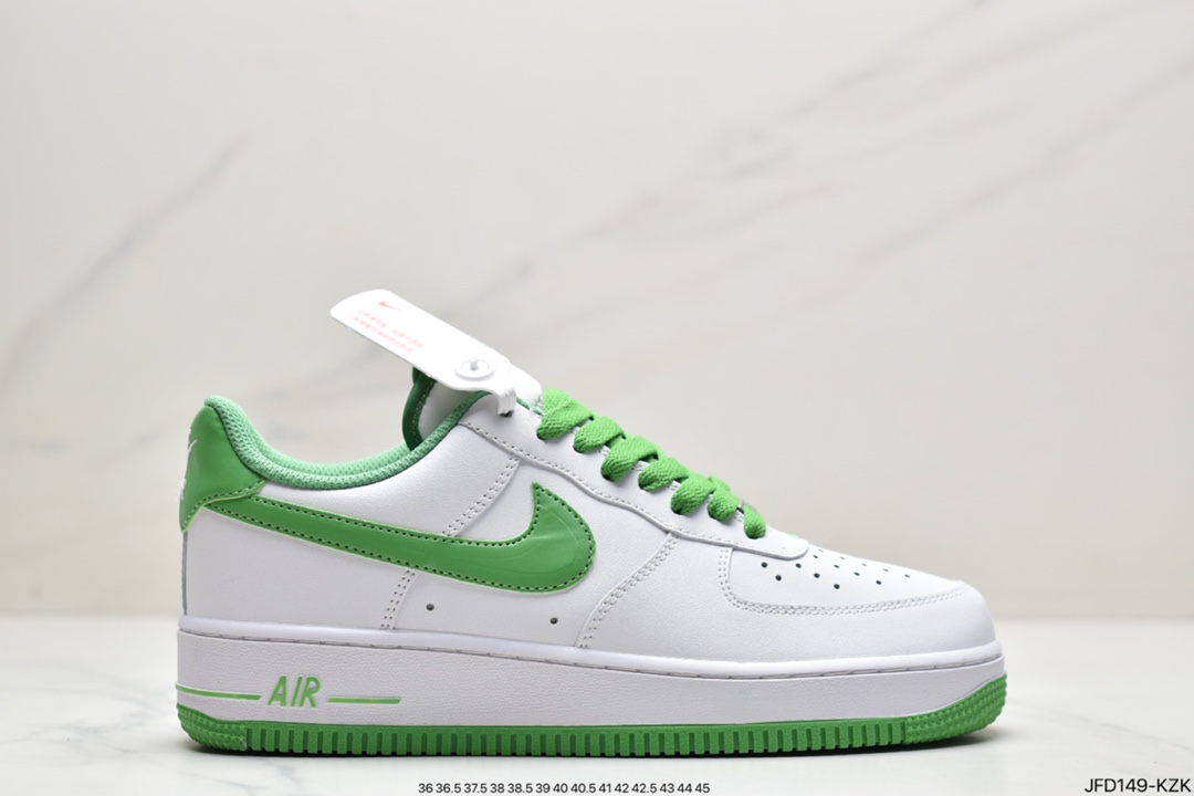 nike nike air force 1 low