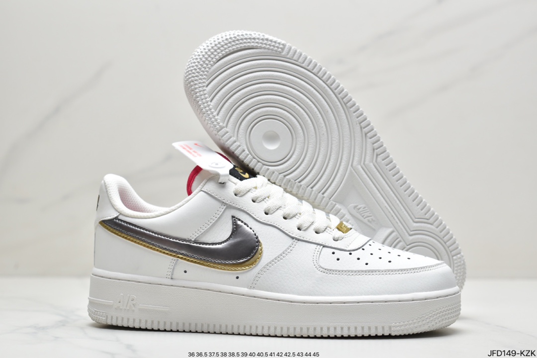 nike nike air force 1 low