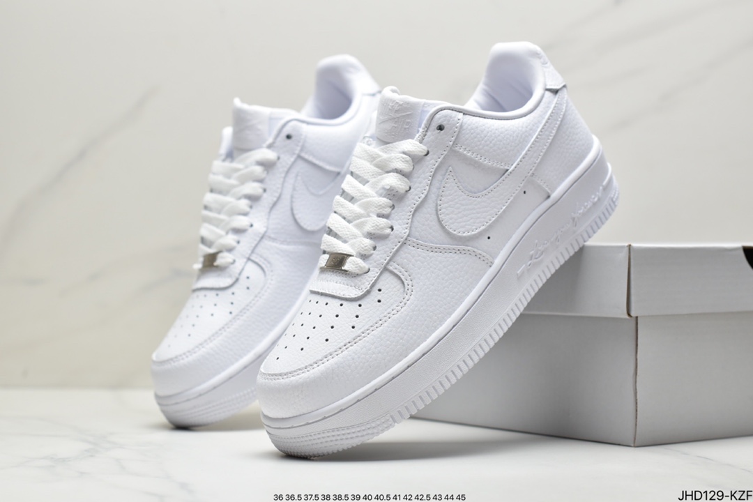 nike nike air force 1 low