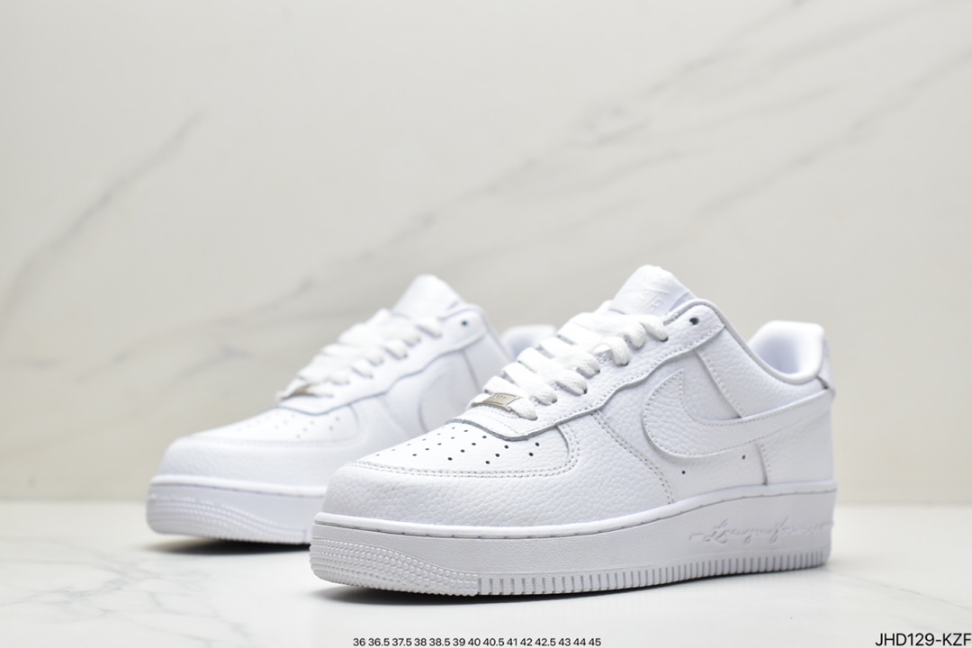 nike nike air force 1 low