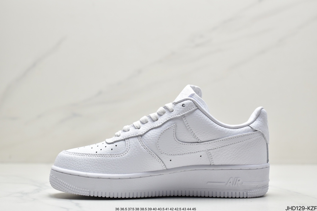 nike nike air force 1 low