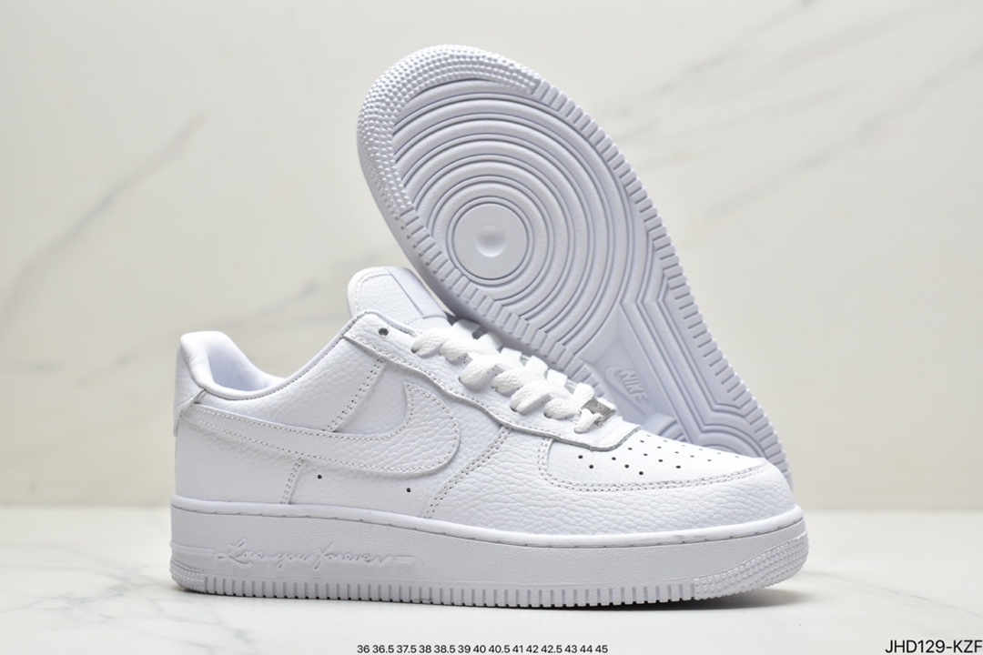 nike nike air force 1 low