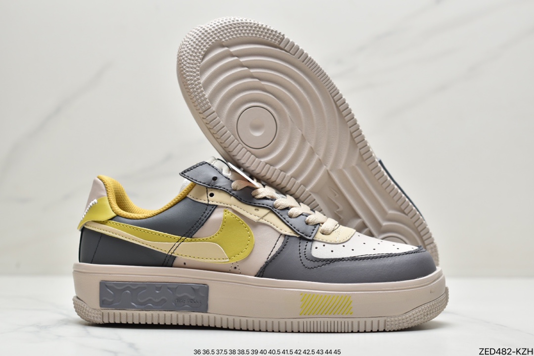 Nike Air Force 1 Low Original Last Original Cardboard CW6688-Top High Quatity Cheap Sneakers Fashion Clothing Clothes Bags handbags Shoes of all Brand wholesale With The best Quality And Beautiful Price from China Factory Chinese suppliers wholesaler seller Nike Air Force 1 Low Original Last Original Cardboard CW6688