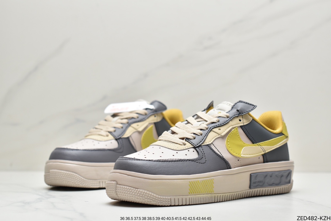 Nike Air Force 1 Low Original Last Original Cardboard CW6688-Top High Quatity Cheap Sneakers Fashion Clothing Clothes Bags handbags Shoes of all Brand wholesale With The best Quality And Beautiful Price from China Factory Chinese suppliers wholesaler seller Nike Air Force 1 Low Original Last Original Cardboard CW6688