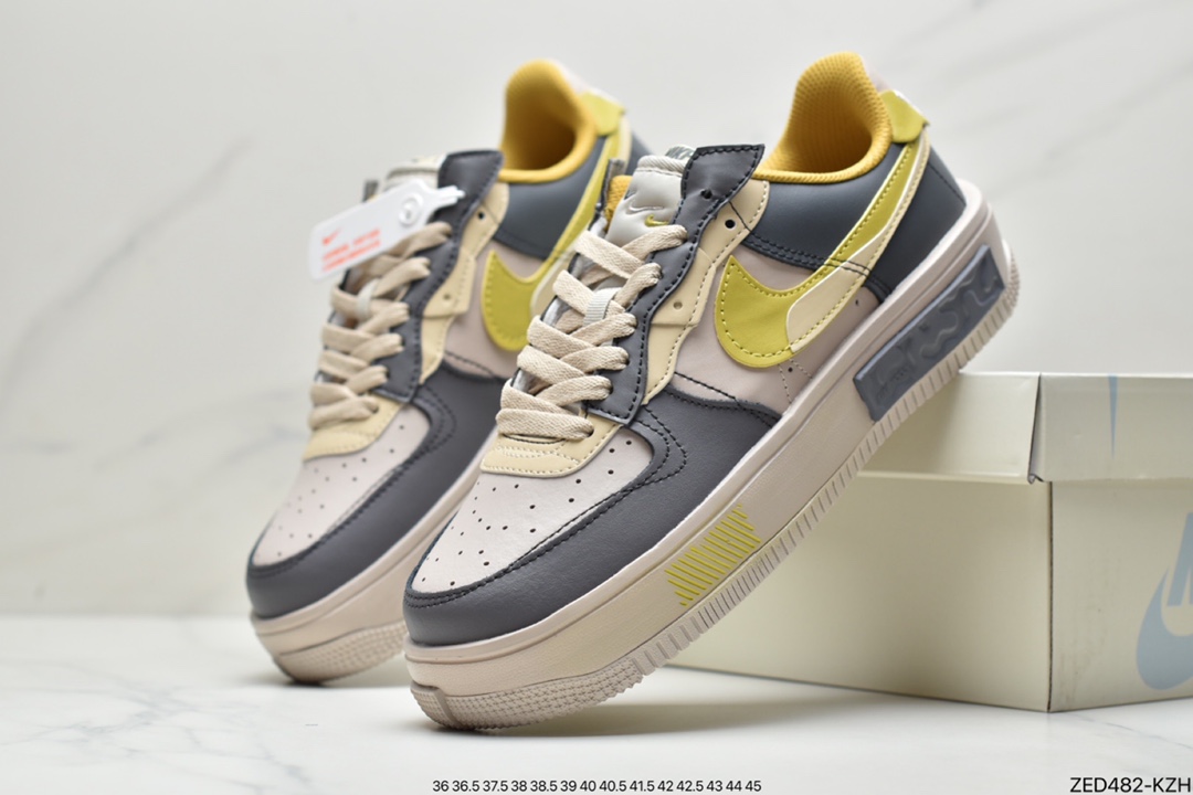 Nike Air Force 1 Low Original Last Original Cardboard CW6688-Top High Quatity Cheap Sneakers Fashion Clothing Clothes Bags handbags Shoes of all Brand wholesale With The best Quality And Beautiful Price from China Factory Chinese suppliers wholesaler seller Nike Air Force 1 Low Original Last Original Cardboard CW6688