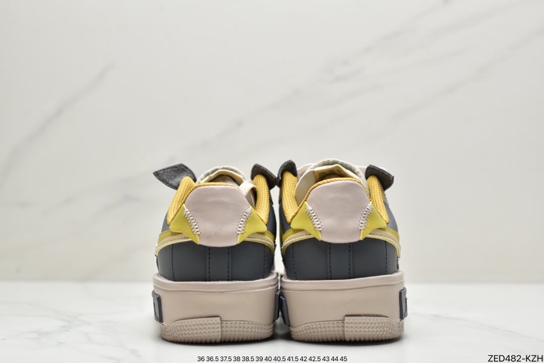 Nike Air Force 1 Low Original Last Original Cardboard CW6688-Top High Quatity Cheap Sneakers Fashion Clothing Clothes Bags handbags Shoes of all Brand wholesale With The best Quality And Beautiful Price from China Factory Chinese suppliers wholesaler seller Nike Air Force 1 Low Original Last Original Cardboard CW6688