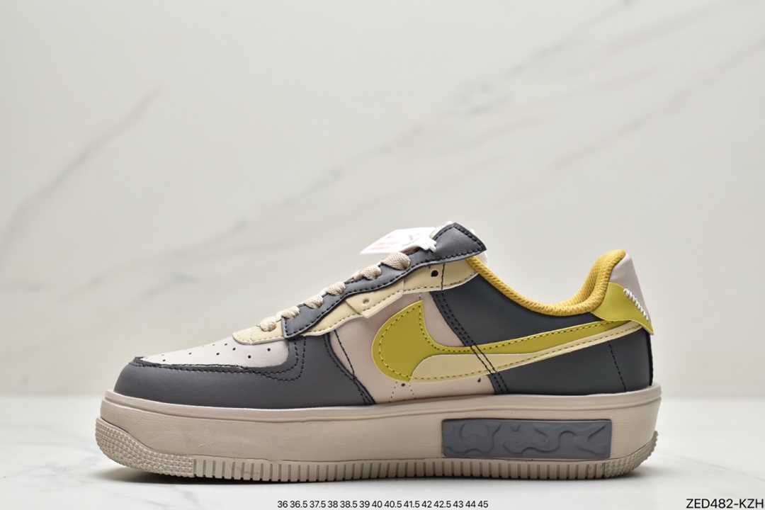 Nike Air Force 1 Low Original Last Original Cardboard CW6688-Top High Quatity Cheap Sneakers Fashion Clothing Clothes Bags handbags Shoes of all Brand wholesale With The best Quality And Beautiful Price from China Factory Chinese suppliers wholesaler seller Nike Air Force 1 Low Original Last Original Cardboard CW6688