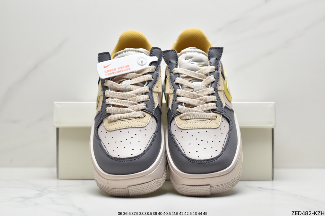 Nike Air Force 1 Low Original Last Original Cardboard CW6688-Top High Quatity Cheap Sneakers Fashion Clothing Clothes Bags handbags Shoes of all Brand wholesale With The best Quality And Beautiful Price from China Factory Chinese suppliers wholesaler seller Nike Air Force 1 Low Original Last Original Cardboard CW6688
