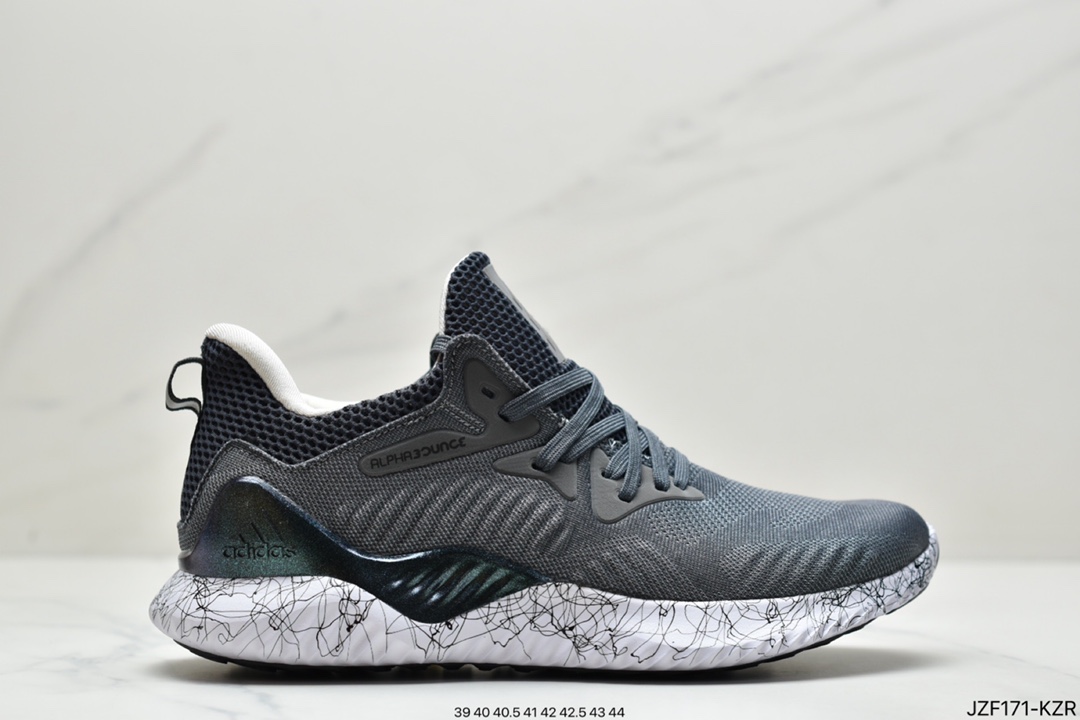 Adidas AlphaBounce Beyond M Alpha B89100