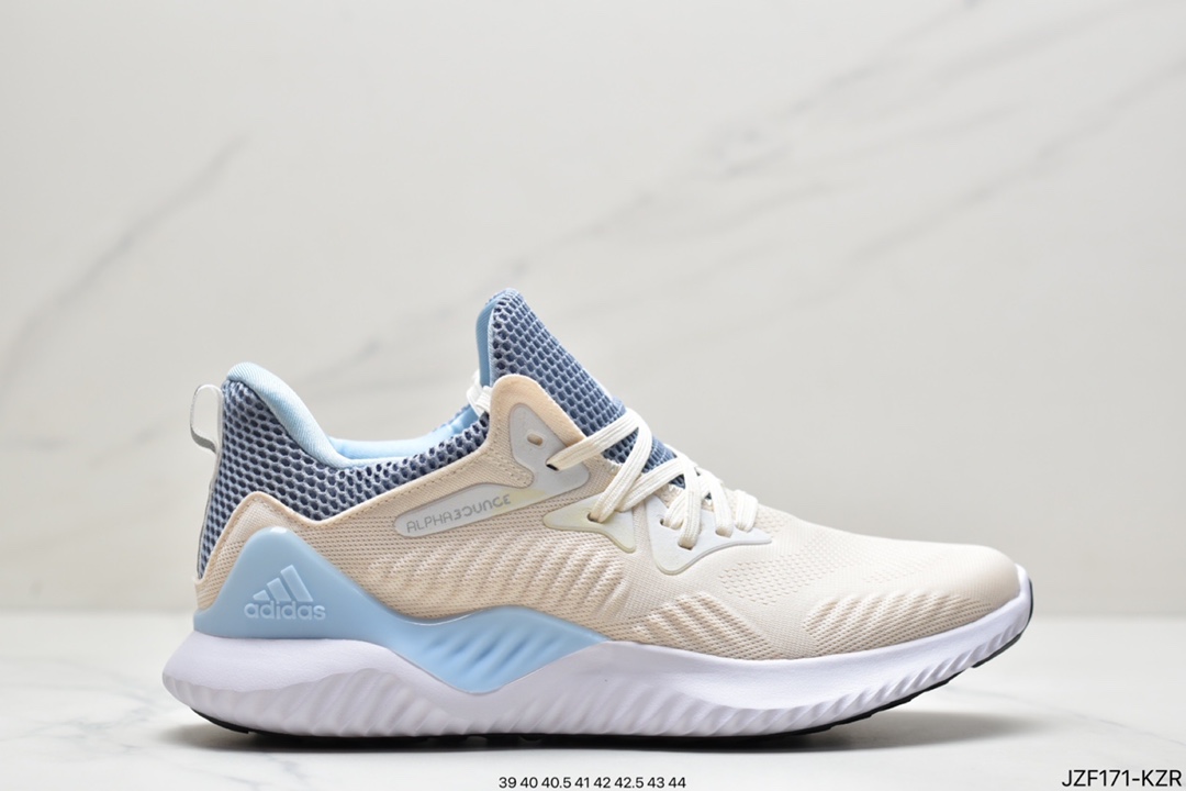 Adidas AlphaBounce Beyond M Alpha B89100