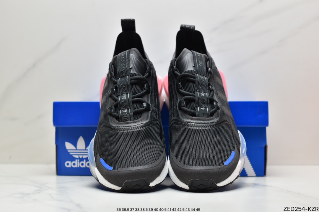 AdidasOriginals on to its peak GX3378