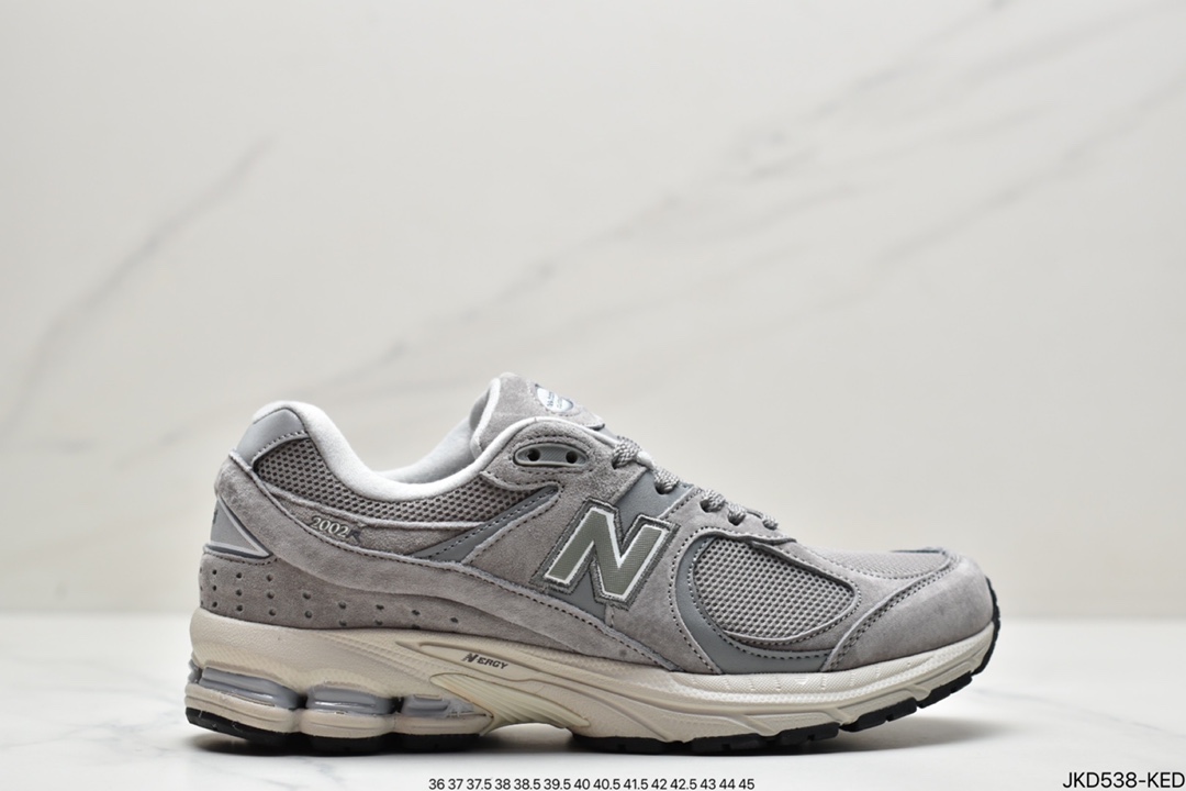 New Balance ML2002 Series Retro Daddy M2002RC