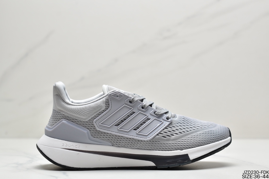 Adidas EQ21 RUN Retro Running Shoes