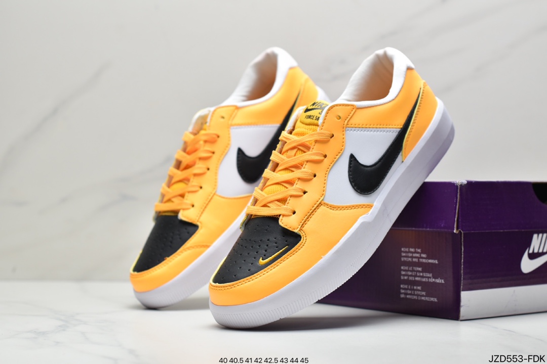 140 真标 耐克Nike SB Zoom Blazer Low Pro GT 男/女低帮运动滑板鞋