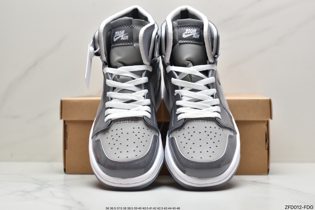 Nike Air Jordan 1 Zoom CMFT GC DQ0659-005