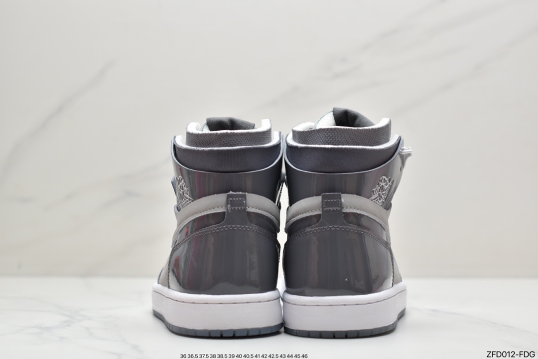 Nike Air Jordan 1 Zoom CMFT GC DQ0659-005